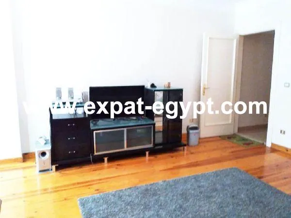 Gallery Image 20
