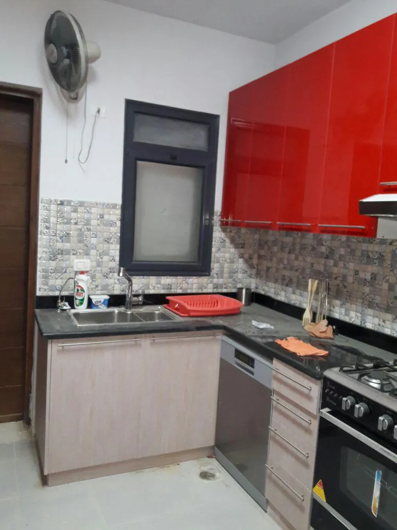 Furnished villa for sale at Hacienda Bay North Coast