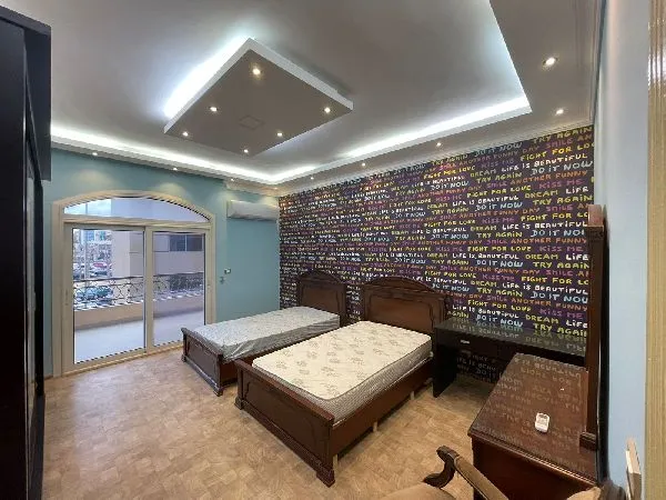 Gallery Image 15
