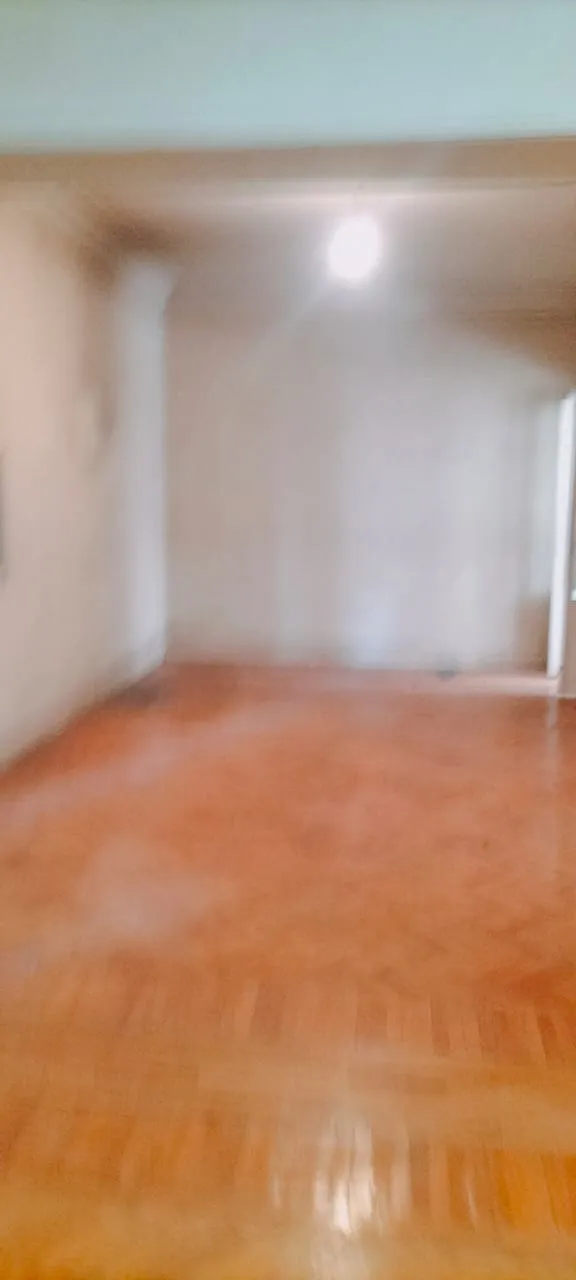 Apartment or office for sale with engineers Lebanon Square directly