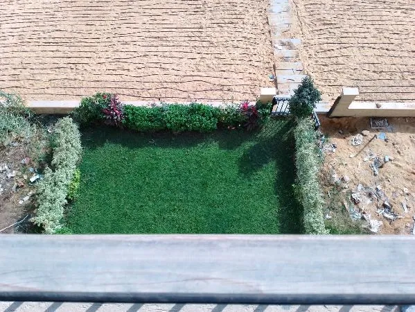 Penthouse for Resale in New Cairo, Stone Residence , Ready to Move.