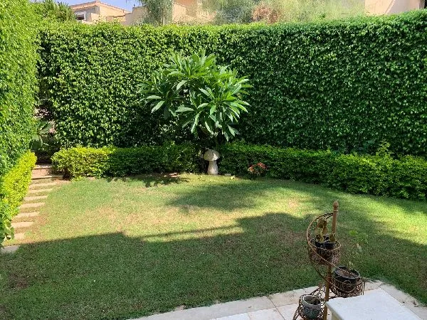 Sale in Flowers Park: 4BR Apartment For Sale In New Cairo City