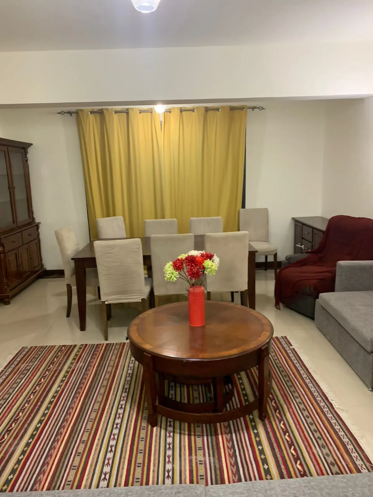 Gallery Image 10