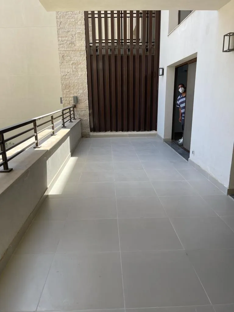 Gallery Image 9