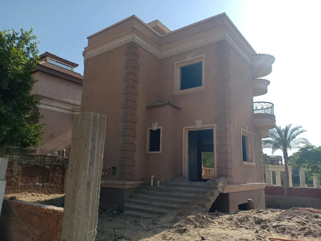 Gallery Image 10