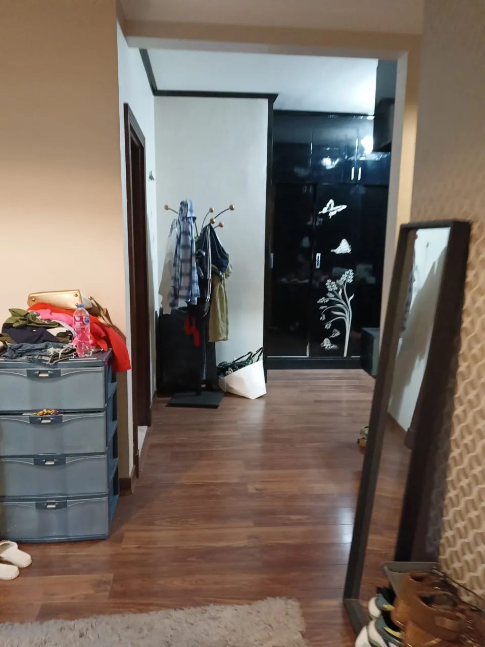 Gallery Image 22