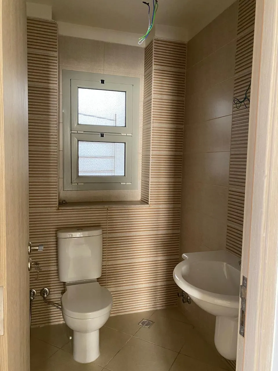 Gallery Image 8