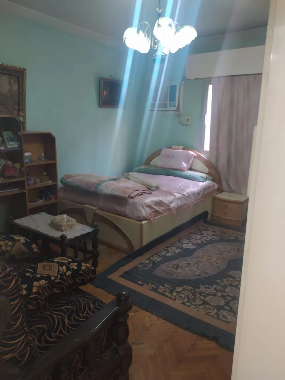 Gallery Image 8