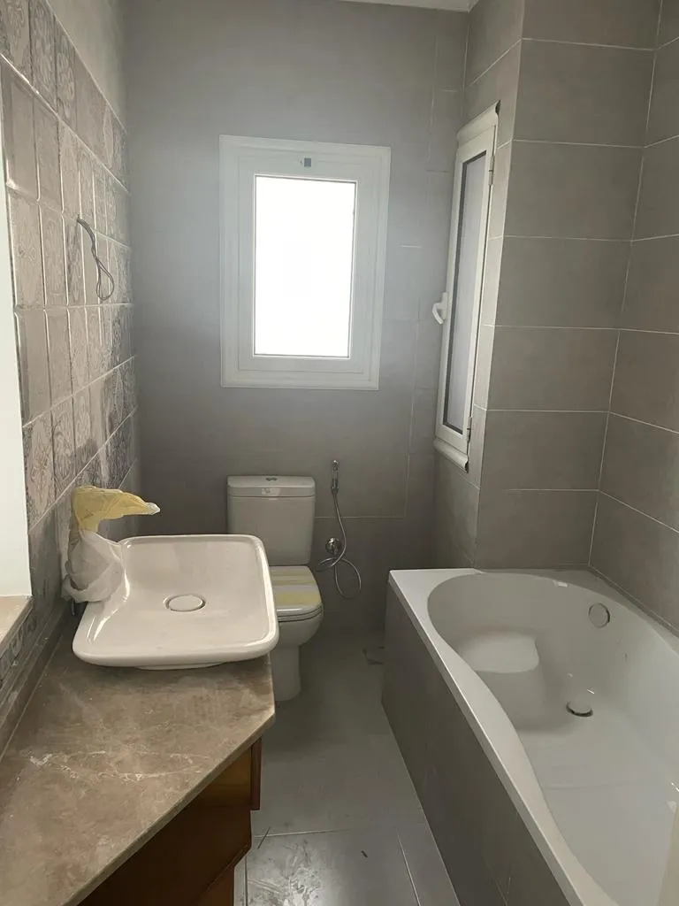 Gallery Image 15
