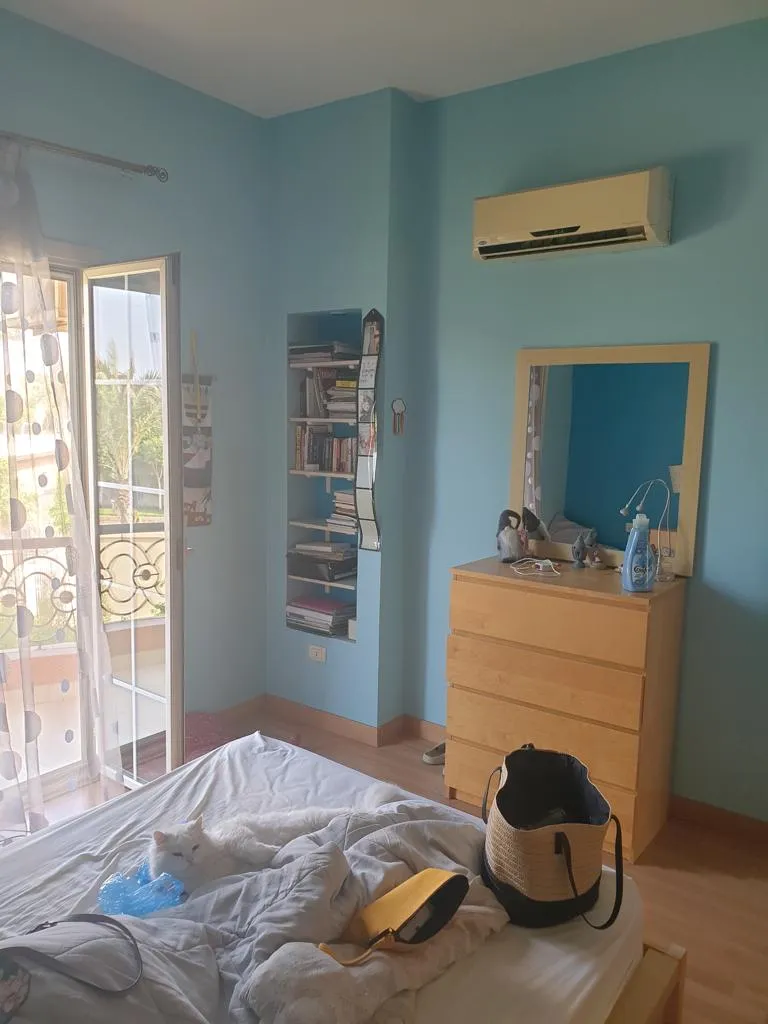 Gallery Image 11