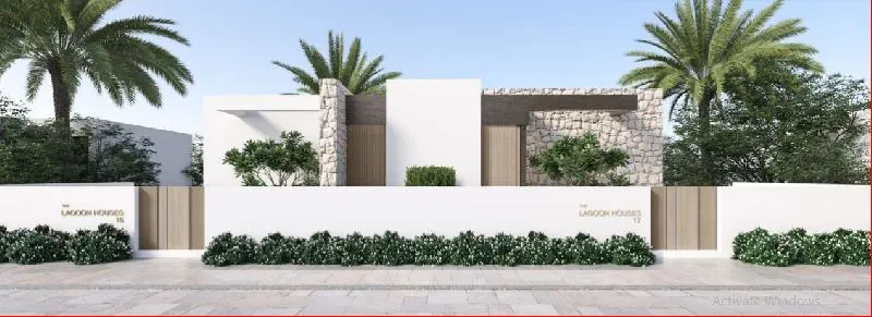 Sale in Solare: Finished 4Bed Villa with 10% discount in Solare