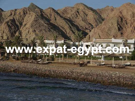 Gallery Image 14