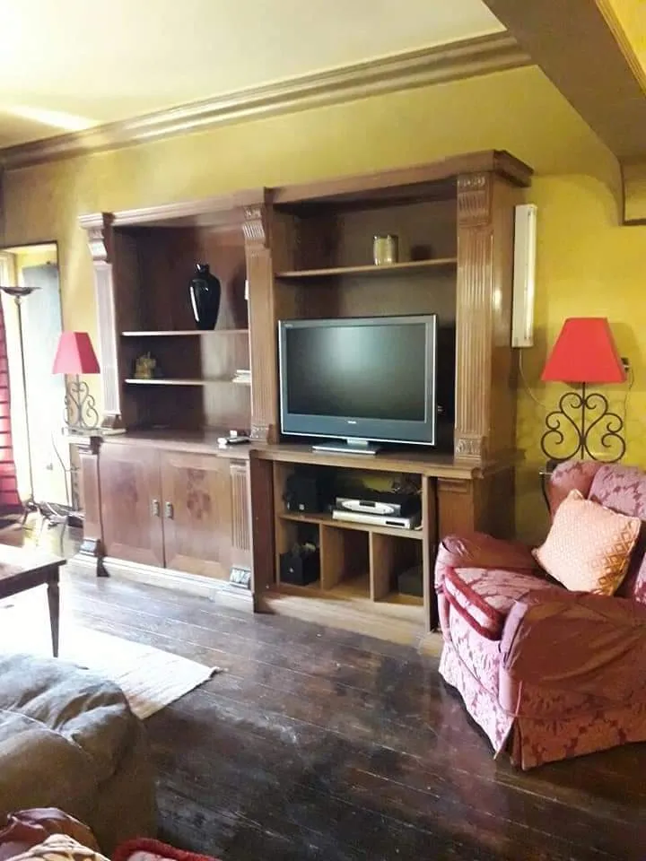 Gallery Image 7