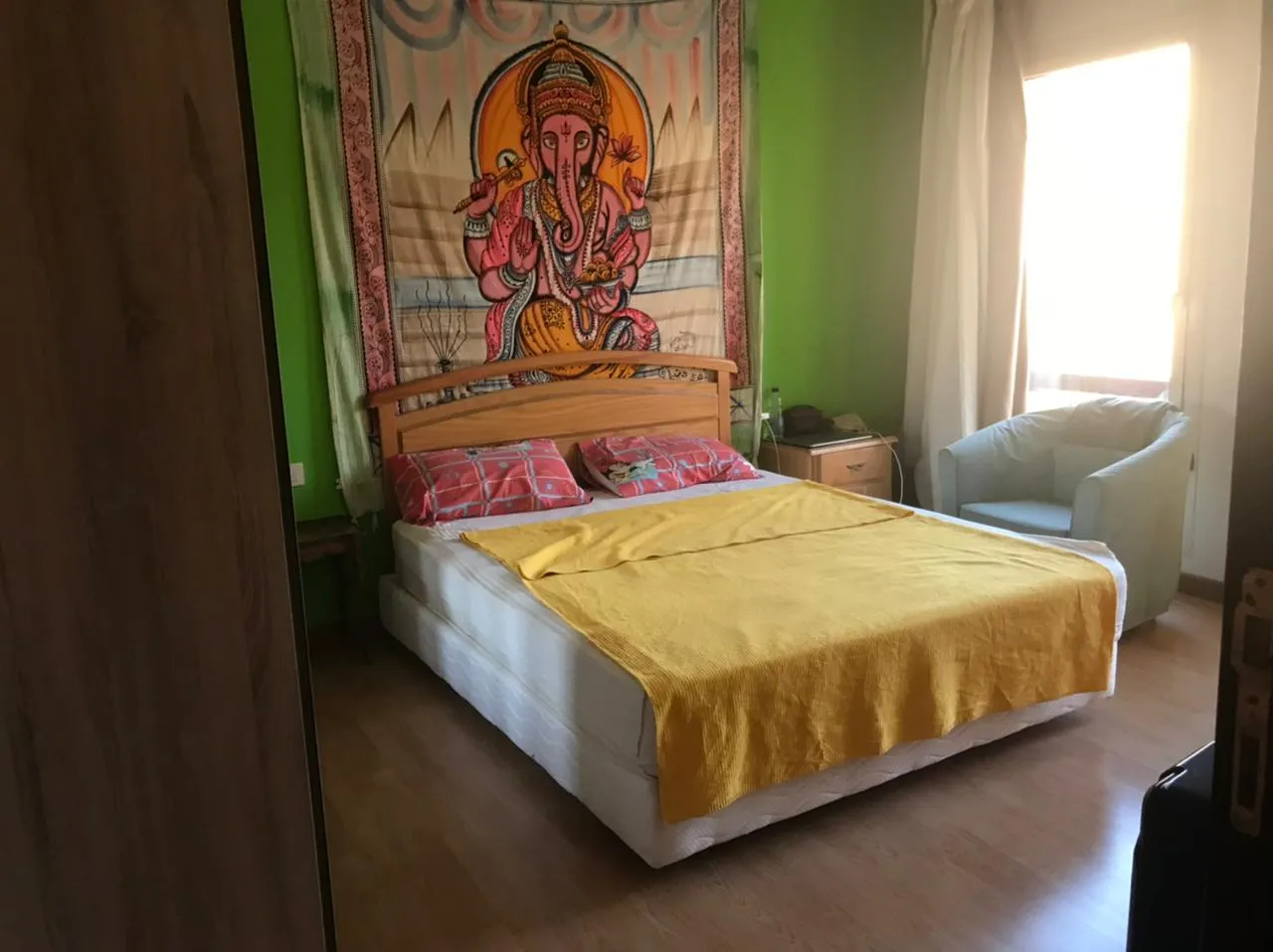 Gallery Image 6