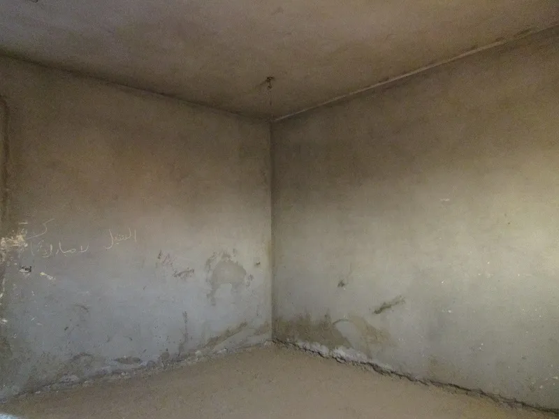 Gallery Image 17