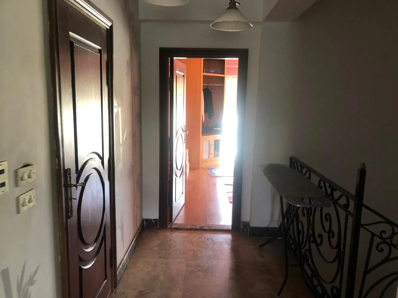 Gallery Image 19