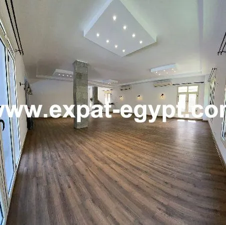 Gallery Image 22