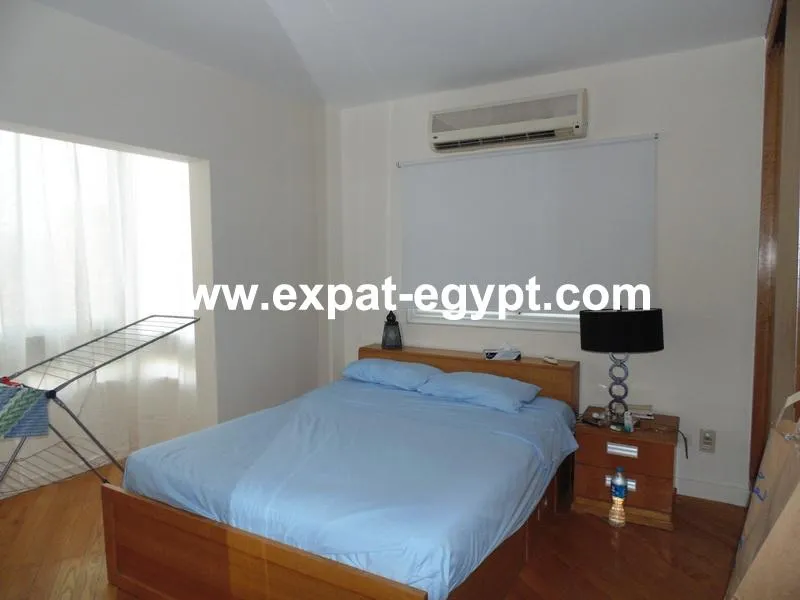 Gallery Image 27