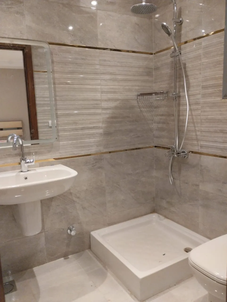 Gallery Image 11