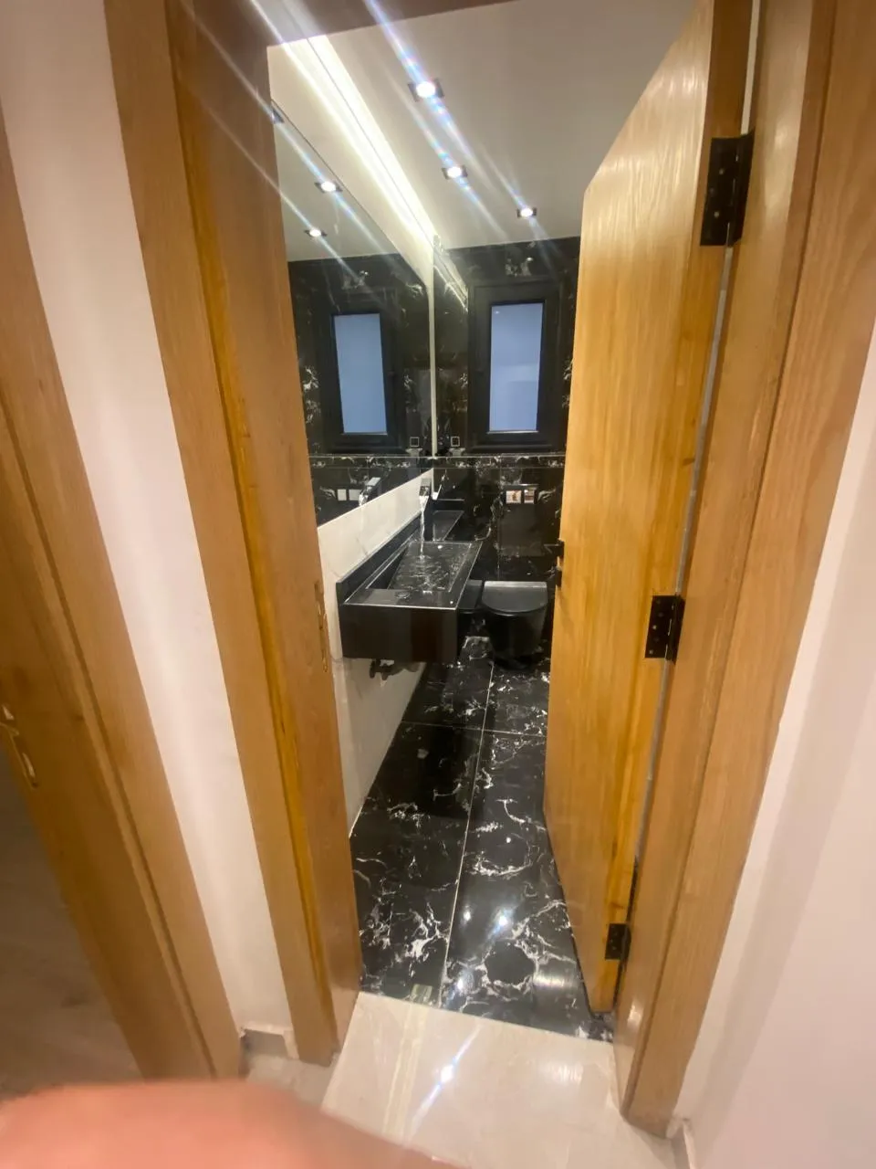 Gallery Image 9