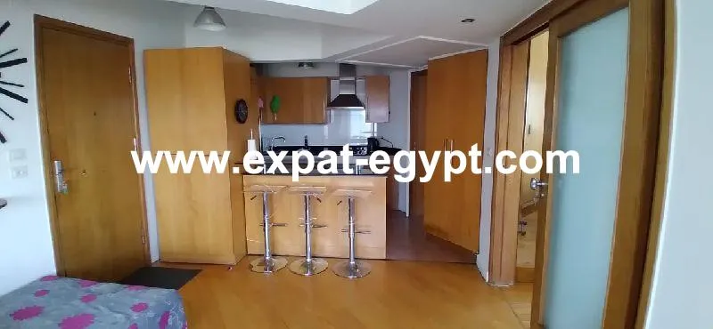 Gallery Image 25