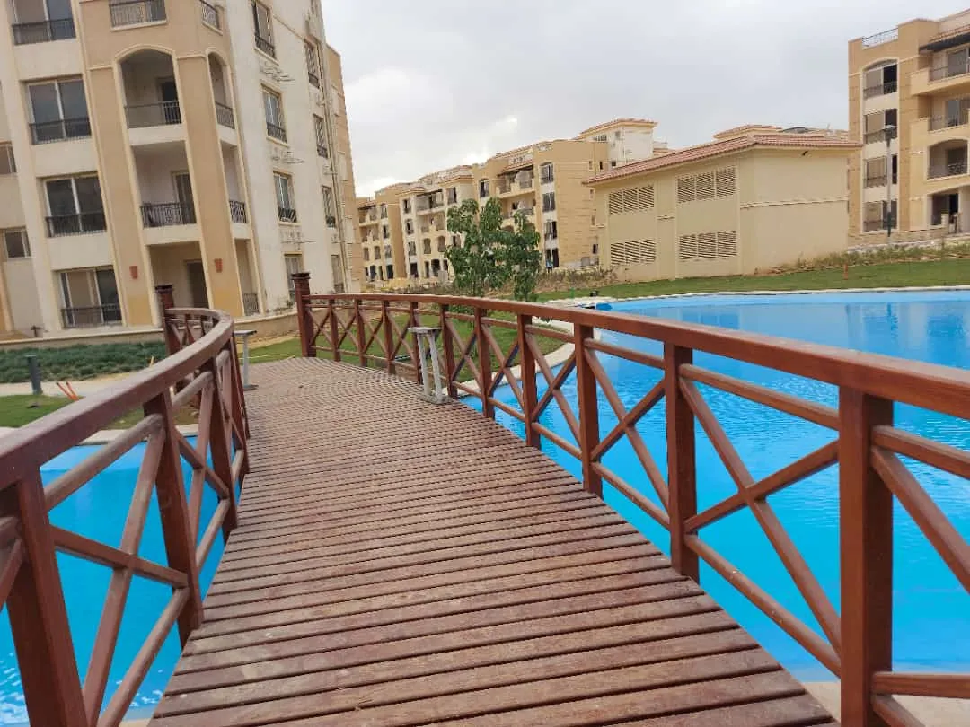 Amazing Apartments for Sale with installments in Stone Residence