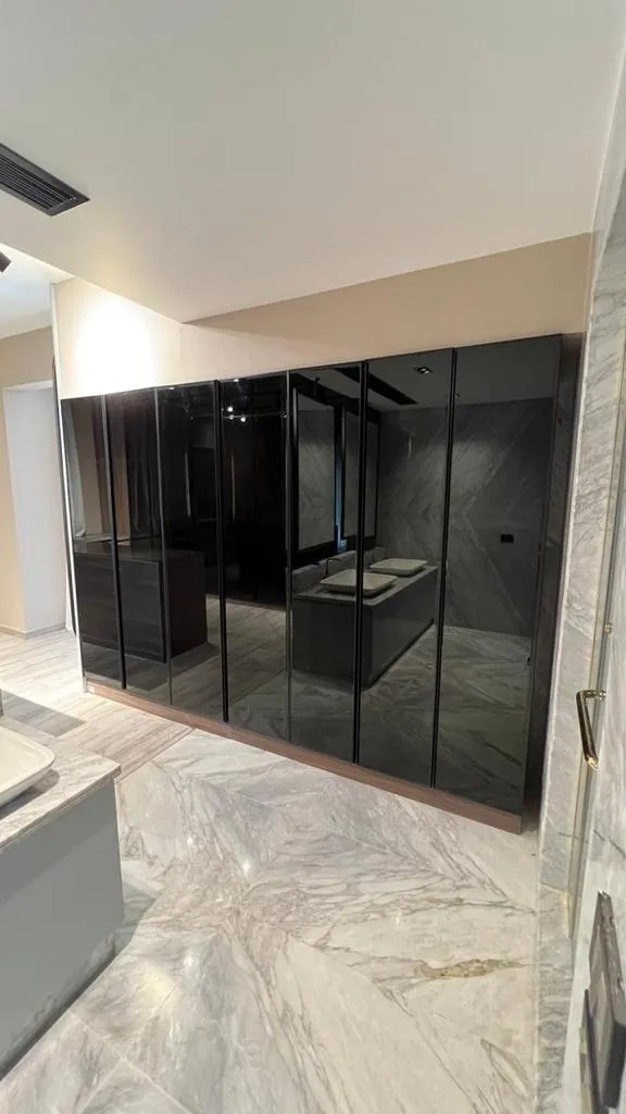 Gallery Image 9