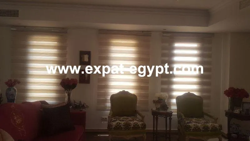 Gallery Image 22