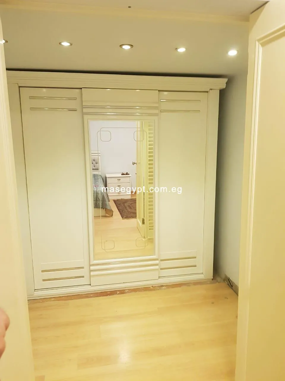 Gallery Image 8