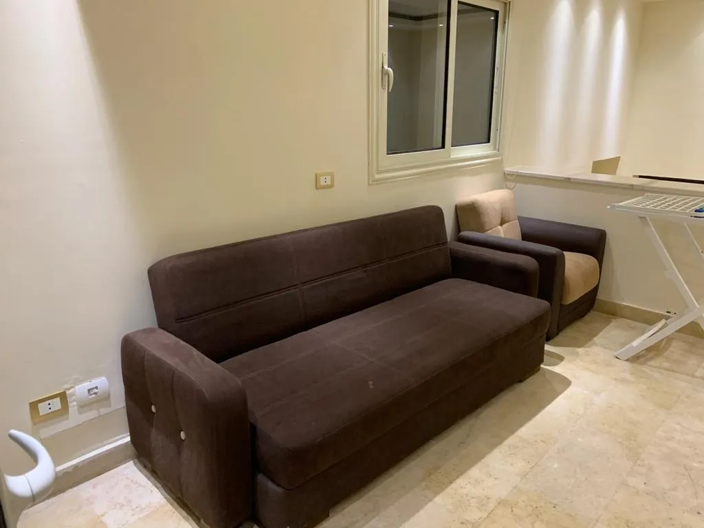 Chalet 200m for rent in Hacienda Bay North Coast