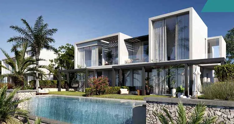 Sale in Baymount: For Sales Duplex 145M Fully Finished 5% Downpaymen