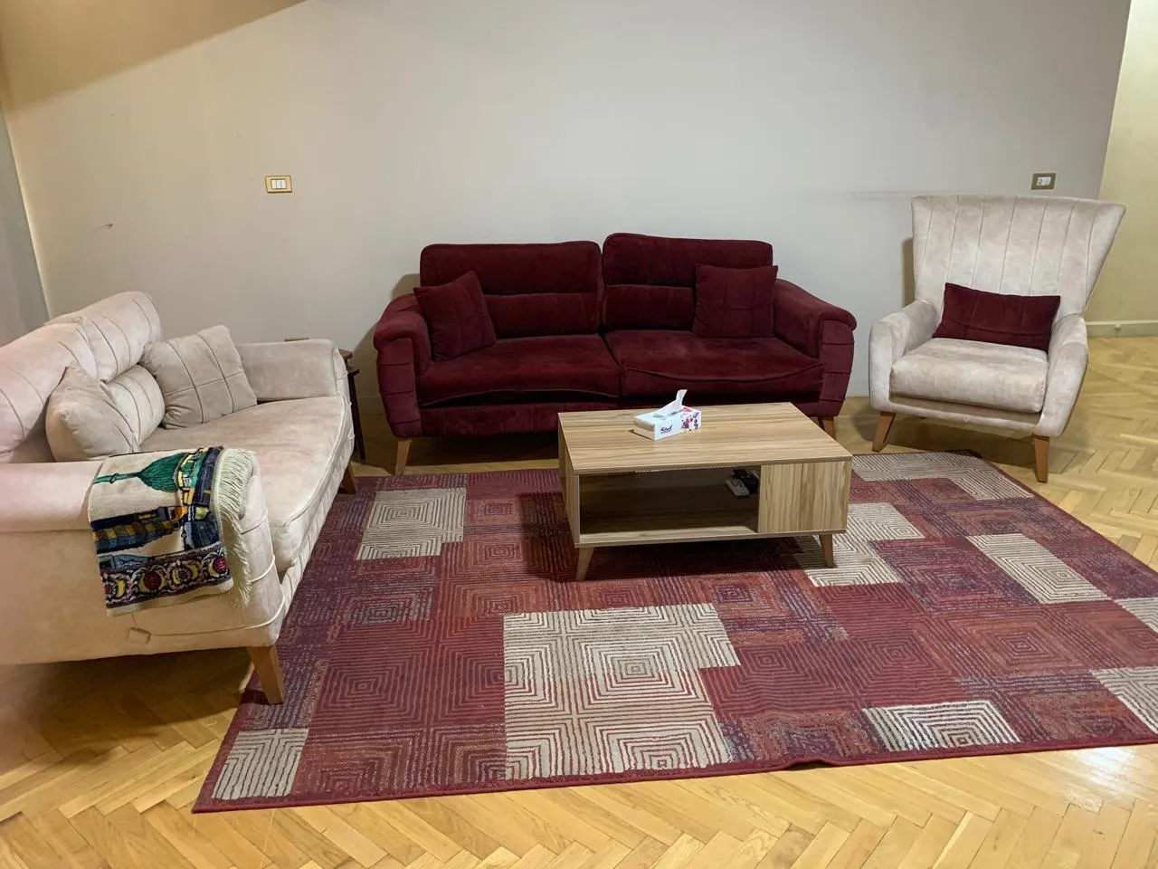 Gallery Image 11