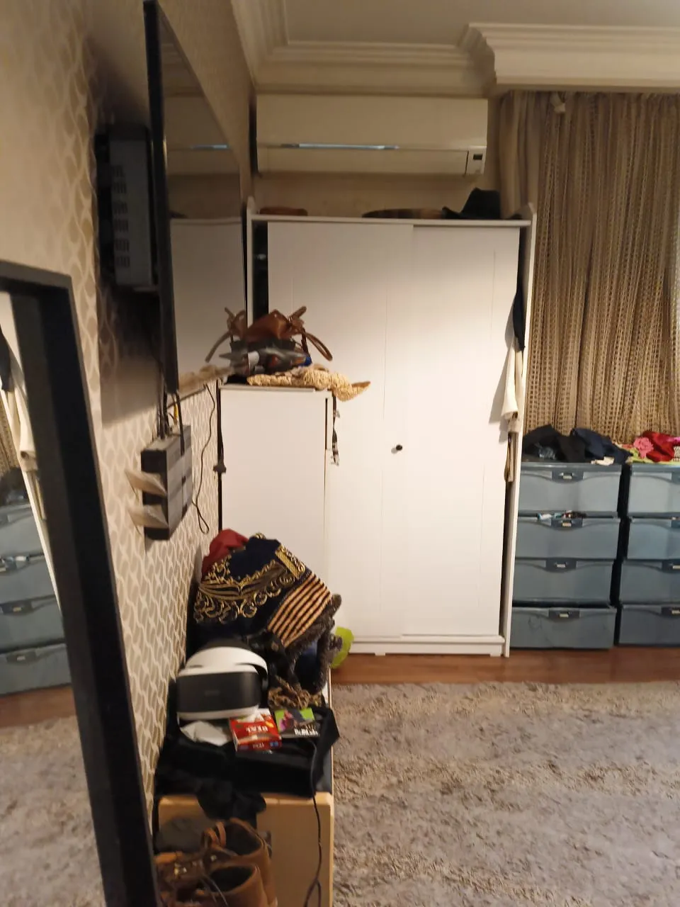Gallery Image 20