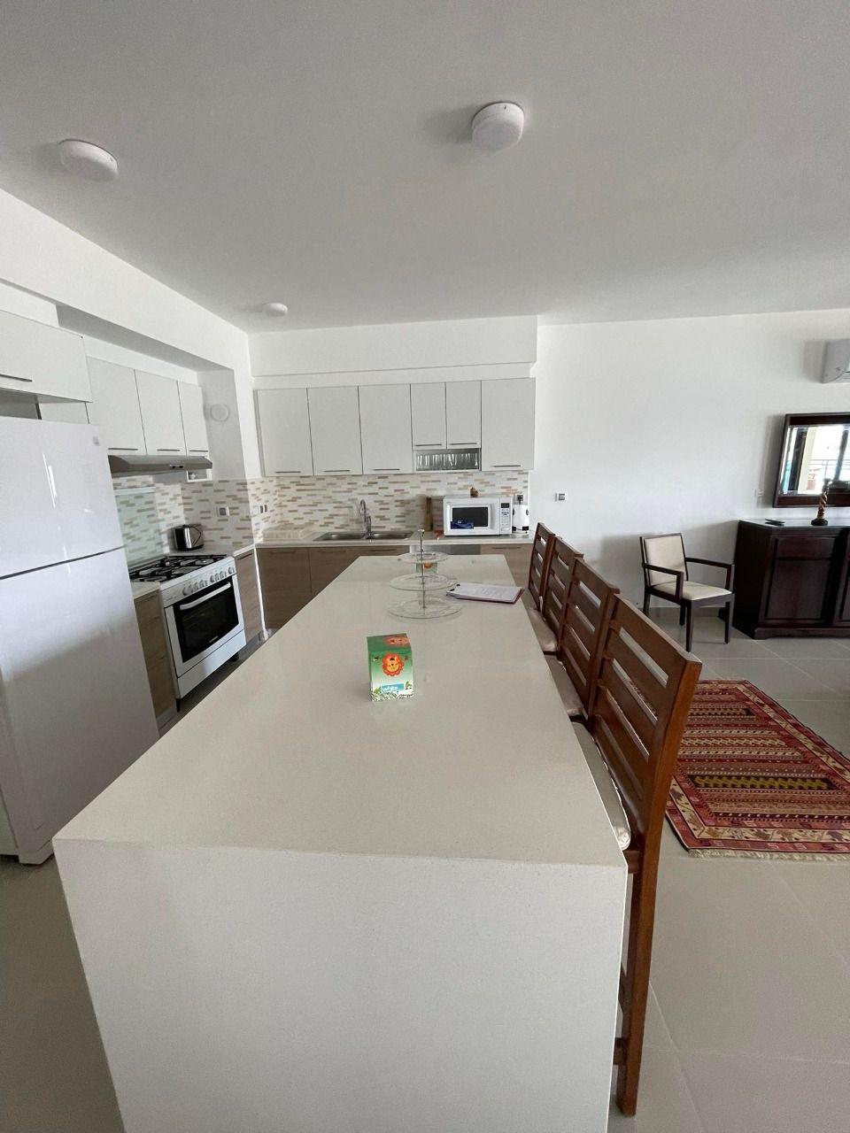 Gallery Image 9