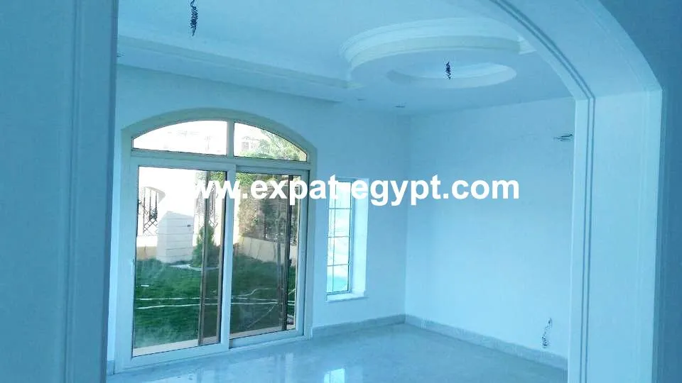 Gallery Image 8