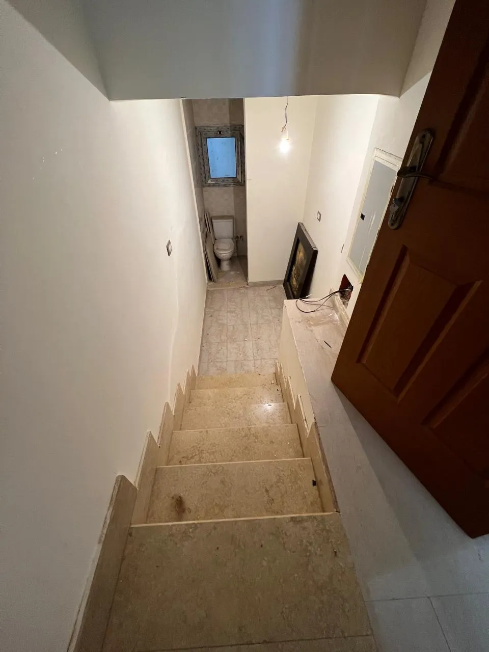 Gallery Image 9