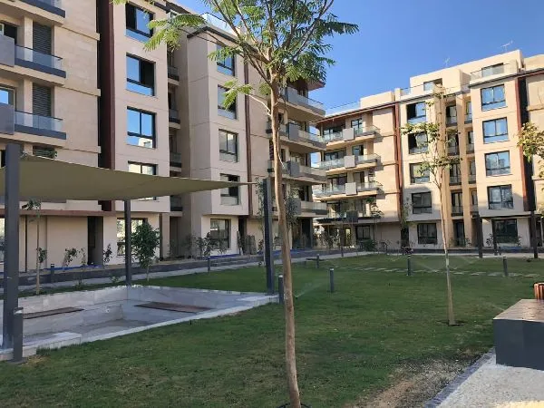 Sale in Azad: Duplex Proof 6 months delivery Azad next to AUC