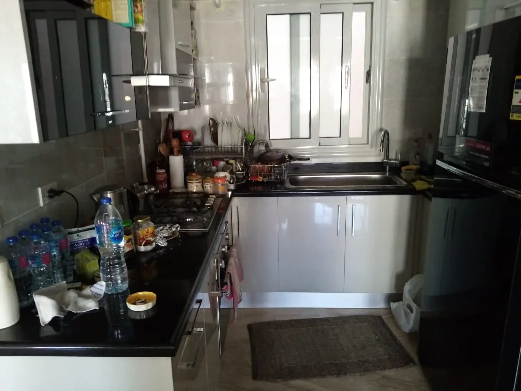 Sale in Mountain View Hyde Park: 74 sqm, 1-bedroom, RTM, 100% cashback, over 7Y