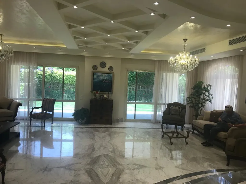 Gallery Image 7