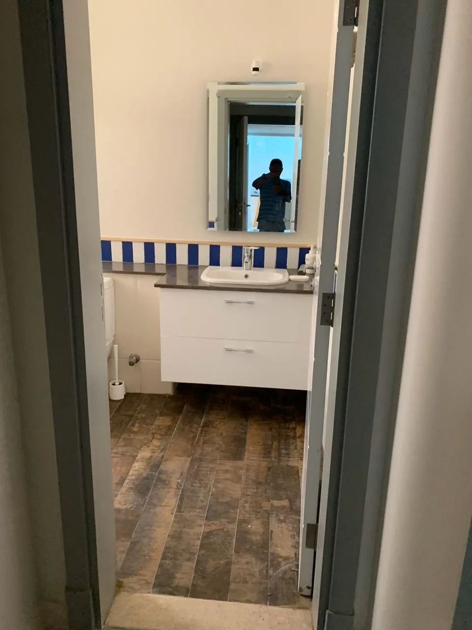 Gallery Image 18