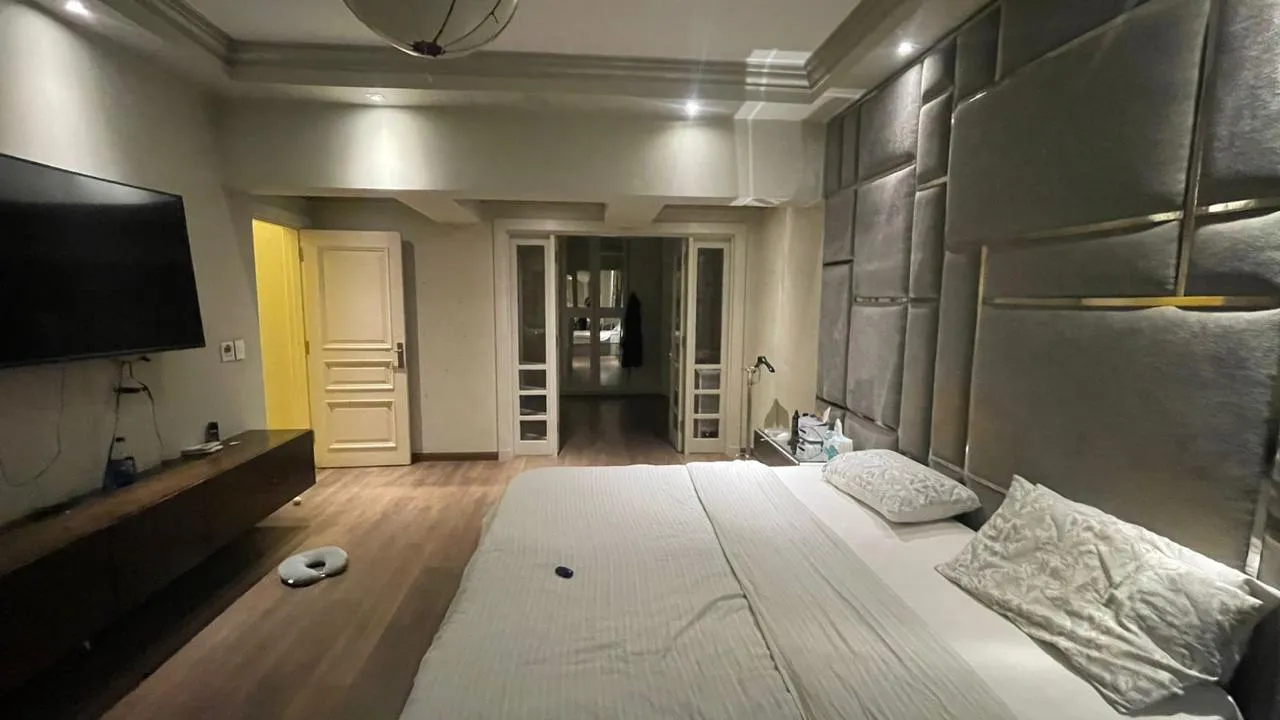 Gallery Image 21