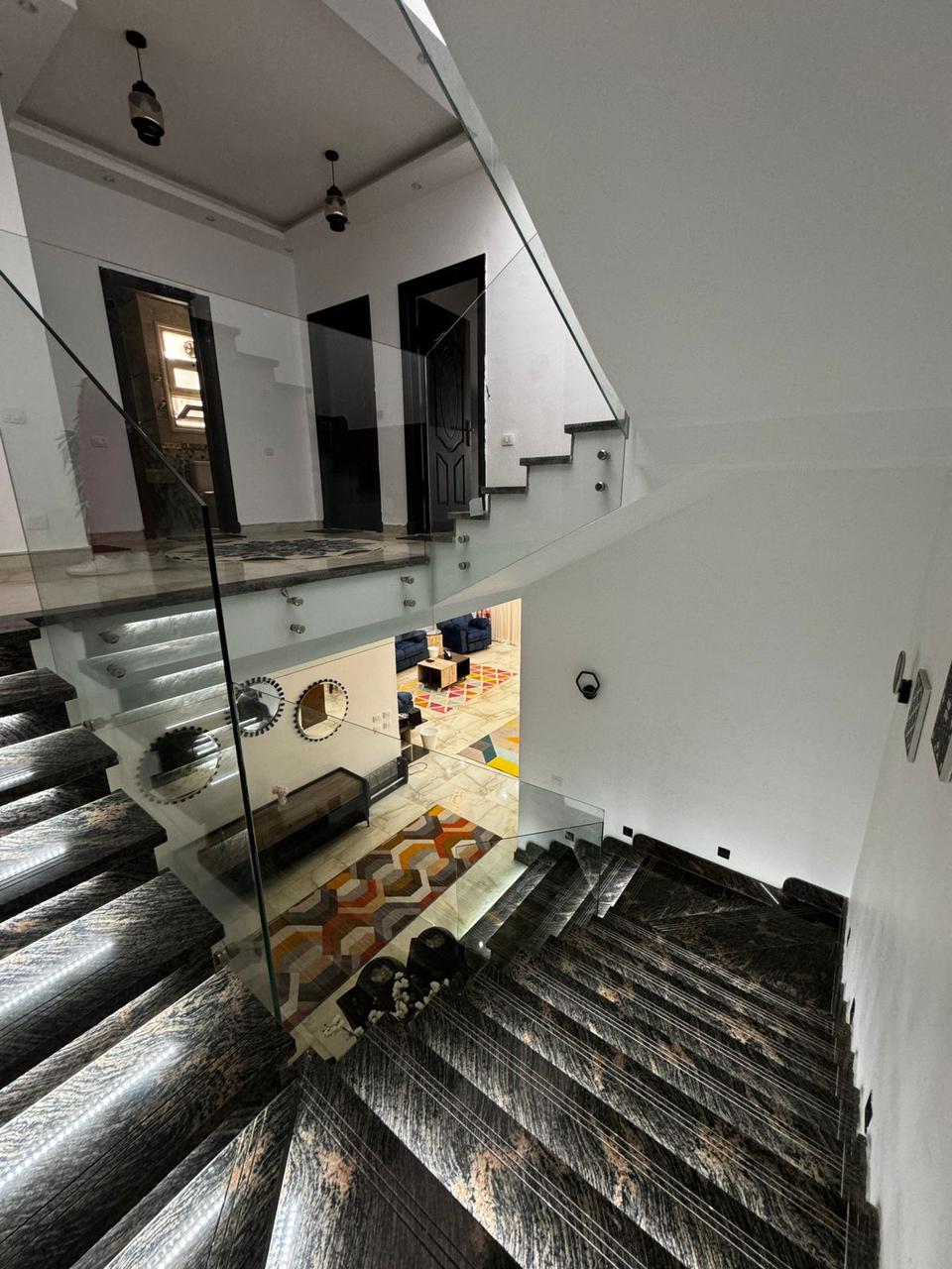 Gallery Image 7