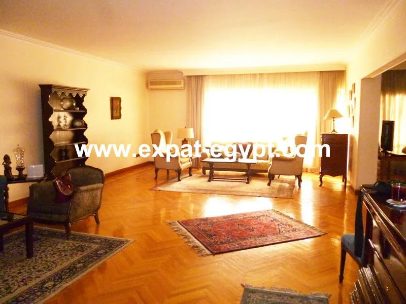 Gallery Image 12