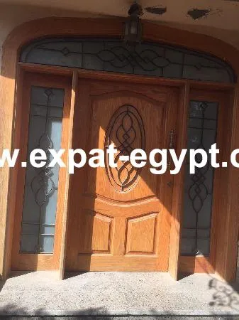 Gallery Image 13