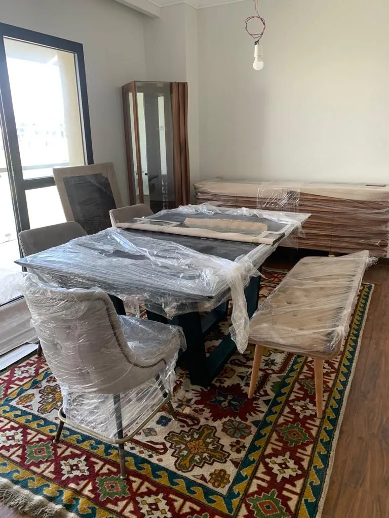Gallery Image 11