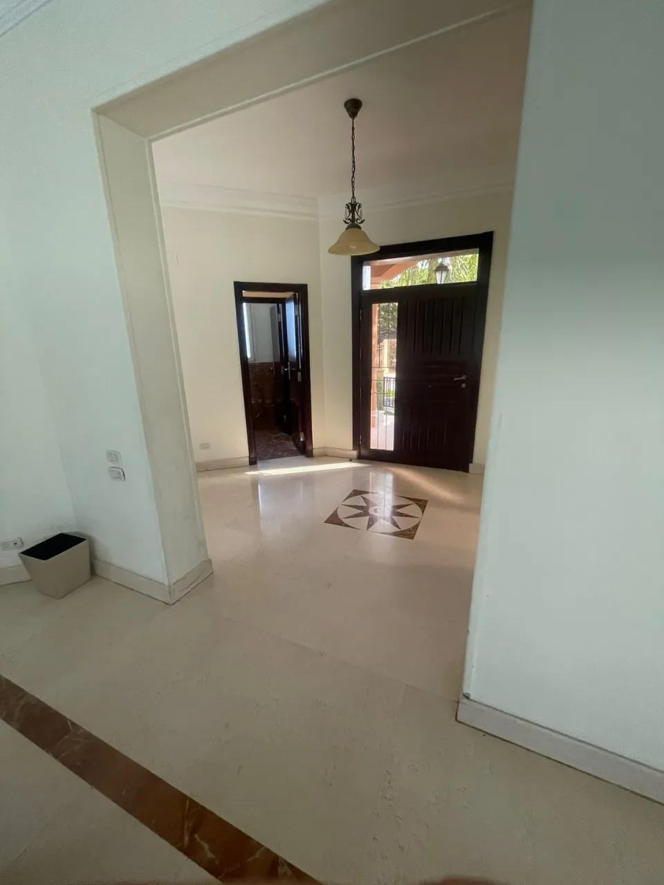Standalone Villa for rent in Lake - View Lake View