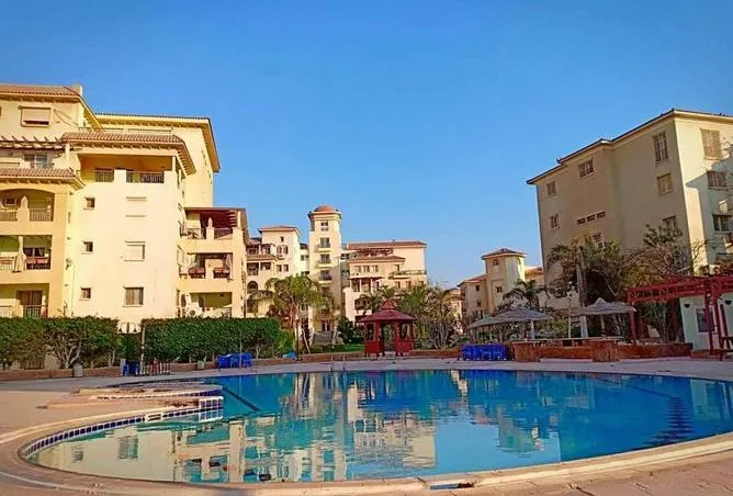 Sale in Dream Land: Apartment for sale in Dream land
