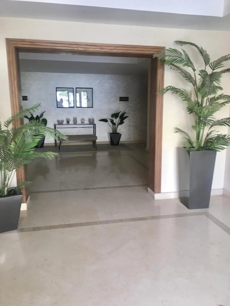 Apartment Super Lux for sale in Mivida New Cairo