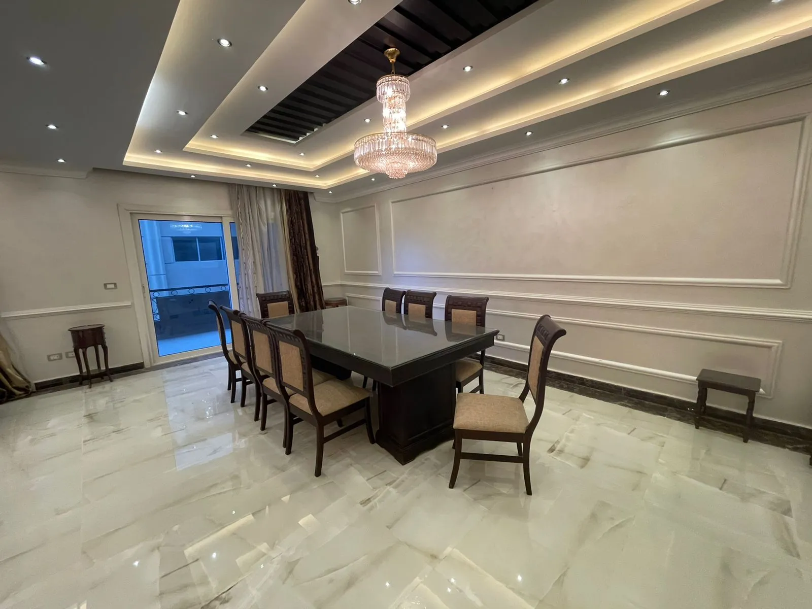 Gallery Image 12