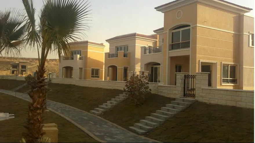 Gallery Image 7